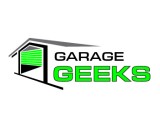 https://www.logocontest.com/public/logoimage/1552241212Garage Geeks_04.jpg